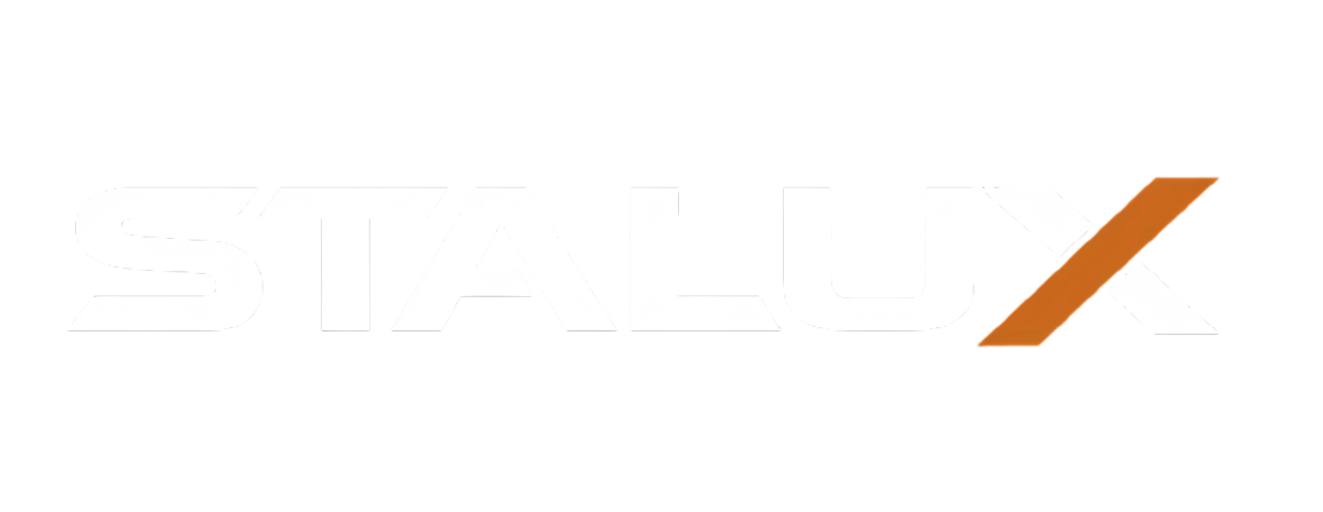 STALUX GmbH